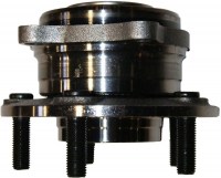 Hyundai_Kia 51750-2B010FFF